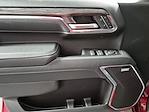 2026 Chevrolet Silverado 1500 Crew Cab 4WD Pickup for sale #ZT24330 - photo 13