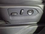 2026 Chevrolet Silverado 1500 Crew Cab 4WD Pickup for sale #ZT24330 - photo 15