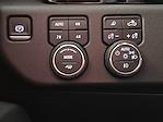 2026 Chevrolet Silverado 1500 Crew Cab 4WD Pickup for sale #ZT24330 - photo 16