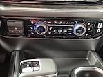 2026 Chevrolet Silverado 1500 Crew Cab 4WD Pickup for sale #ZT24330 - photo 18