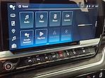 2026 Chevrolet Silverado 1500 Crew Cab 4WD Pickup for sale #ZT24330 - photo 19