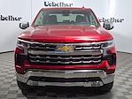 2026 Chevrolet Silverado 1500 Crew Cab 4WD Pickup for sale #ZT24330 - photo 2