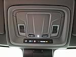 2026 Chevrolet Silverado 1500 Crew Cab 4WD Pickup for sale #ZT24330 - photo 21