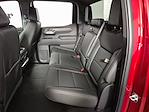 2026 Chevrolet Silverado 1500 Crew Cab 4WD Pickup for sale #ZT24330 - photo 22