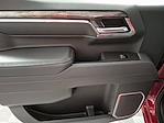 2026 Chevrolet Silverado 1500 Crew Cab 4WD Pickup for sale #ZT24330 - photo 23