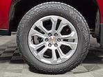 2026 Chevrolet Silverado 1500 Crew Cab 4WD Pickup for sale #ZT24330 - photo 24