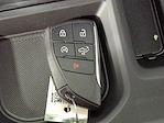 2026 Chevrolet Silverado 1500 Crew Cab 4WD Pickup for sale #ZT24330 - photo 25
