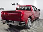 2026 Chevrolet Silverado 1500 Crew Cab 4WD Pickup for sale #ZT24330 - photo 7