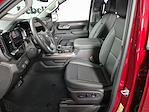 2026 Chevrolet Silverado 1500 Crew Cab 4WD Pickup for sale #ZT24330 - photo 9