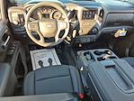 New 2026 Chevrolet Silverado 2500 Double Cab 55 CA Cab Chassis for sale #ZT24333 - photo 10