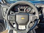 New 2026 Chevrolet Silverado 2500 Double Cab 55 CA Cab Chassis for sale #ZT24333 - photo 11