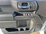 New 2026 Chevrolet Silverado 2500 Double Cab 55 CA Cab Chassis for sale #ZT24333 - photo 13
