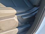 New 2026 Chevrolet Silverado 2500 Double Cab 55 CA Cab Chassis for sale #ZT24333 - photo 15