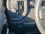 New 2026 Chevrolet Silverado 2500 Double Cab 55 CA Cab Chassis for sale #ZT24333 - photo 16