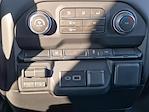 New 2026 Chevrolet Silverado 2500 Double Cab 55 CA Cab Chassis for sale #ZT24333 - photo 17