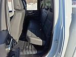 New 2026 Chevrolet Silverado 2500 Double Cab 55 CA Cab Chassis for sale #ZT24333 - photo 21