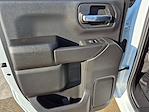 New 2026 Chevrolet Silverado 2500 Double Cab 55 CA Cab Chassis for sale #ZT24333 - photo 22