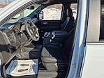 New 2026 Chevrolet Silverado 2500 Double Cab 55 CA Cab Chassis for sale #ZT24333 - photo 9