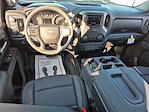 New 2026 Chevrolet Silverado 3500 Crew Cab Service Truck for sale #ZT24339 - photo 10
