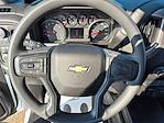 New 2026 Chevrolet Silverado 3500 Crew Cab Service Truck for sale #ZT24339 - photo 11