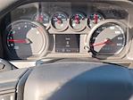 New 2026 Chevrolet Silverado 3500 Crew Cab Service Truck for sale #ZT24339 - photo 12