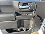 New 2026 Chevrolet Silverado 3500 Crew Cab Service Truck for sale #ZT24339 - photo 13