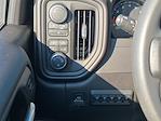 New 2026 Chevrolet Silverado 3500 Crew Cab Service Truck for sale #ZT24339 - photo 16