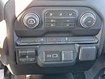 New 2026 Chevrolet Silverado 3500 Crew Cab Service Truck for sale #ZT24339 - photo 17
