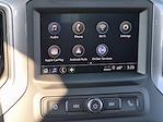 New 2026 Chevrolet Silverado 3500 Crew Cab Service Truck for sale #ZT24339 - photo 18