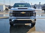 New 2026 Chevrolet Silverado 3500 Crew Cab Service Truck for sale #ZT24339 - photo 3