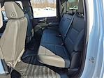 New 2026 Chevrolet Silverado 3500 Crew Cab Service Truck for sale #ZT24339 - photo 21