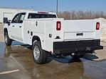 New 2026 Chevrolet Silverado 3500 Crew Cab Service Truck for sale #ZT24339 - photo 6