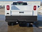 New 2026 Chevrolet Silverado 3500 Crew Cab Service Truck for sale #ZT24339 - photo 7