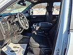 New 2026 Chevrolet Silverado 3500 Crew Cab Service Truck for sale #ZT24339 - photo 9