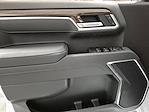 2026 Chevrolet Silverado 1500 Crew Cab 4WD Pickup for sale #ZT24343 - photo 13