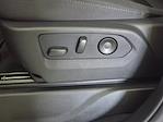 2026 Chevrolet Silverado 1500 Crew Cab 4WD Pickup for sale #ZT24343 - photo 15