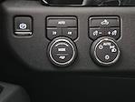 2026 Chevrolet Silverado 1500 Crew Cab 4WD Pickup for sale #ZT24343 - photo 16
