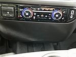 2026 Chevrolet Silverado 1500 Crew Cab 4WD Pickup for sale #ZT24343 - photo 17