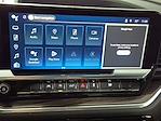 2026 Chevrolet Silverado 1500 Crew Cab 4WD Pickup for sale #ZT24343 - photo 18
