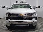 2026 Chevrolet Silverado 1500 Crew Cab 4WD Pickup for sale #ZT24343 - photo 2