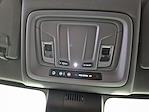 2026 Chevrolet Silverado 1500 Crew Cab 4WD Pickup for sale #ZT24343 - photo 20