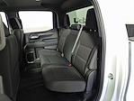 2026 Chevrolet Silverado 1500 Crew Cab 4WD Pickup for sale #ZT24343 - photo 21