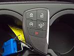 2026 Chevrolet Silverado 1500 Crew Cab 4WD Pickup for sale #ZT24343 - photo 24