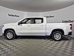 2026 Chevrolet Silverado 1500 Crew Cab 4WD Pickup for sale #ZT24343 - photo 4