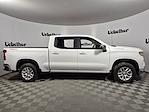 2026 Chevrolet Silverado 1500 Crew Cab 4WD Pickup for sale #ZT24343 - photo 8