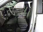 2026 Chevrolet Silverado 1500 Crew Cab 4WD Pickup for sale #ZT24343 - photo 9