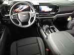 2026 Chevrolet Silverado 1500 Crew Cab 4WD Pickup for sale #ZT24348 - photo 10