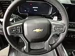 2026 Chevrolet Silverado 1500 Crew Cab 4WD Pickup for sale #ZT24348 - photo 11