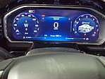 2026 Chevrolet Silverado 1500 Crew Cab 4WD Pickup for sale #ZT24348 - photo 12