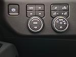 2026 Chevrolet Silverado 1500 Crew Cab 4WD Pickup for sale #ZT24348 - photo 16